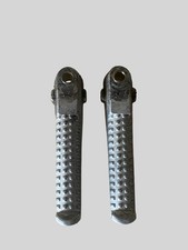 Original Peugeot Speedfight 2