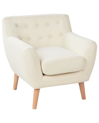 Fauteuil salon moderne - fauteuil, de