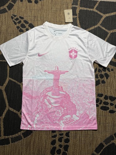 Maillot brésil concept jesus - maillot,