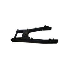 BRAS OSCILLANT HONDA CB 750 F2