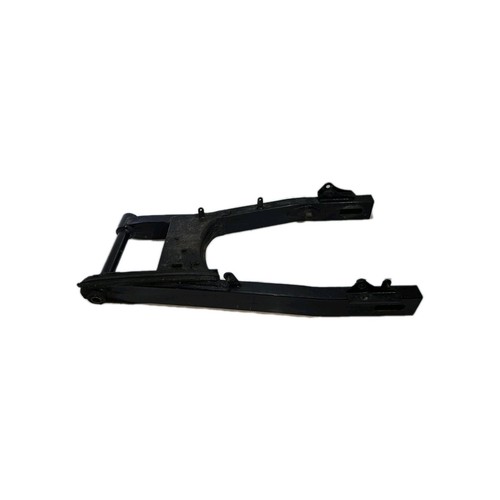 Bras oscillant honda 750 - bras, cb