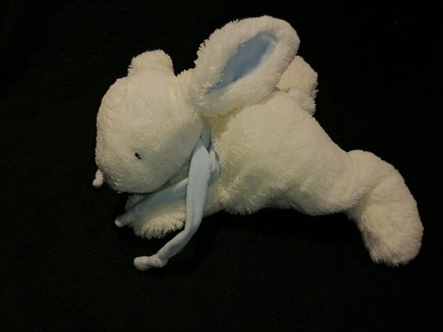 Doudou compagnie peluche - compagnie,
