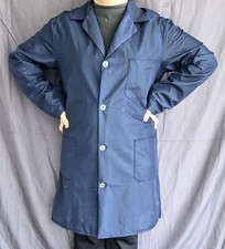 Nylon Dederon smock apron