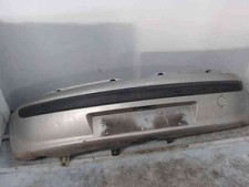 Pare-choc arriere Fiat PUNTO