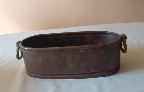 Rare ancienne jardinière - rare,