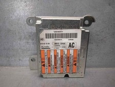 3891052K90 BOITIER DE COMMANDE