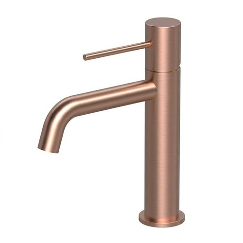 Mélangeur lavabo robinet - mélangeur, de