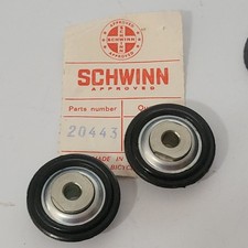 NOS Schwinn Huret rear