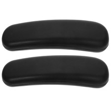  2 Pcs Galettes De Chaise Pads