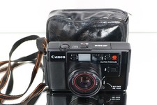 Appareil Photo CANON AF35M