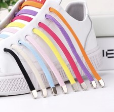 Élastique Lacet Pince