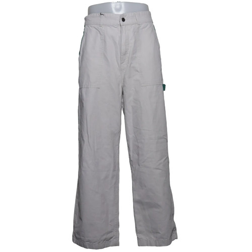 Bershka pantalon de - bershka,,