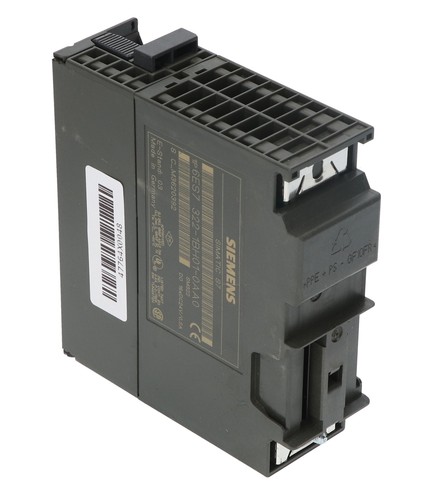 Siemens 6es7322 1bh01 0aa0 - siemens, 6es7322-1bh01-0aa0