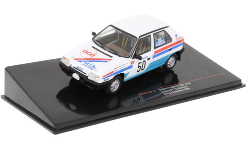 Ixomodels voiture du - ixomodels,