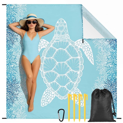 Xxl grand tapis - xxl, de