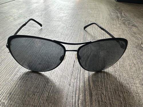 Lunette soleil chanel 4223 - soleil,