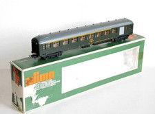 LIMA HO 30 9306 VOITURE MIXTE