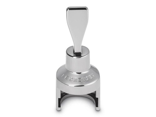 Sw101 bouchon a - -,