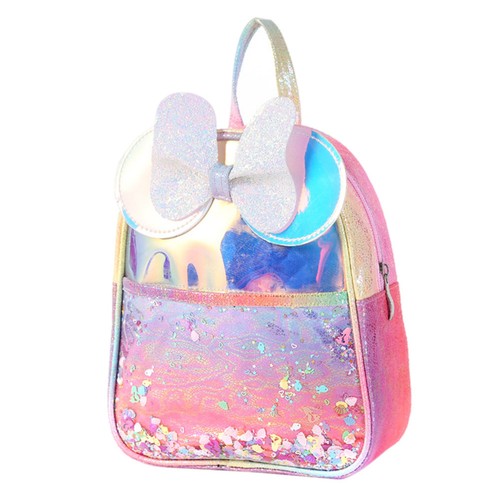 Cartable maternelle sac - maternelle,