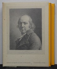 Poulsen, Jens Juel. 2 Volumes