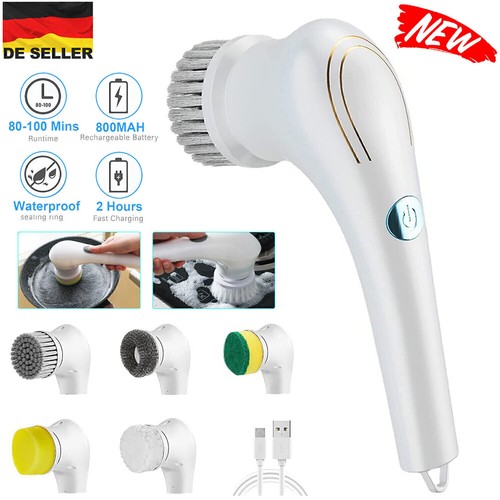 Brosse nettoyage - brosse,