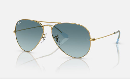 Lunettes soleil ray - soleil, ban