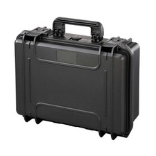 VALISE ÉTANCHE MAX430S 19,65