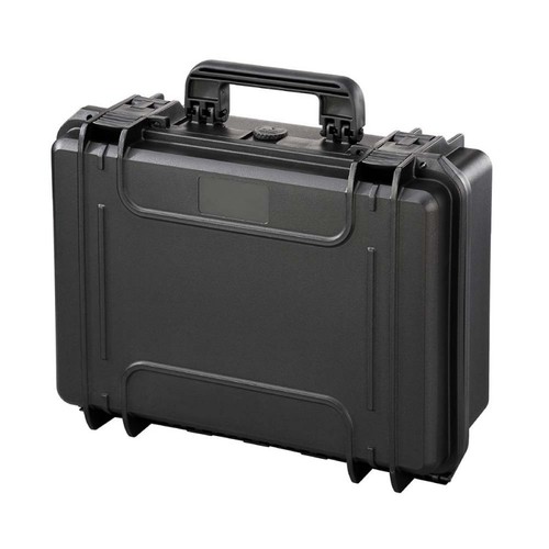 Valise étanche max430s - valise, 19,65