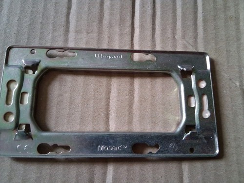 Support grille modules ou - 4,