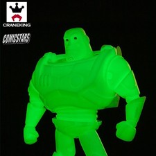 Toy Story - Figurine Buzz