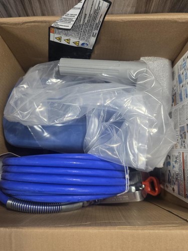 Graco magnum 257025 - magnum,