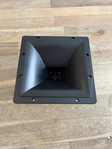 Klipsch original - rf-3,