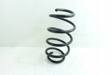 LESJOFORS 78722 4095083 spring