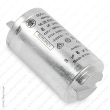 Véritable AEG Electrolux