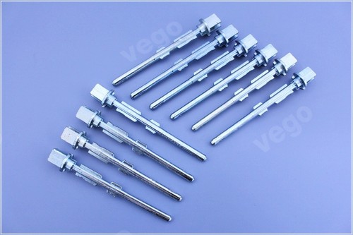 10x original elo broche - 10x,