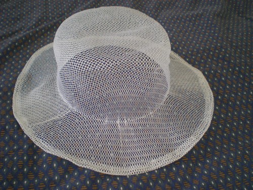 Chapeau femme forme - femme,, base