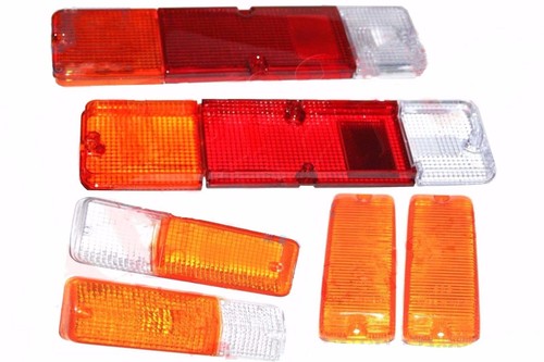 Pour suzuki sj410 - pour, 413