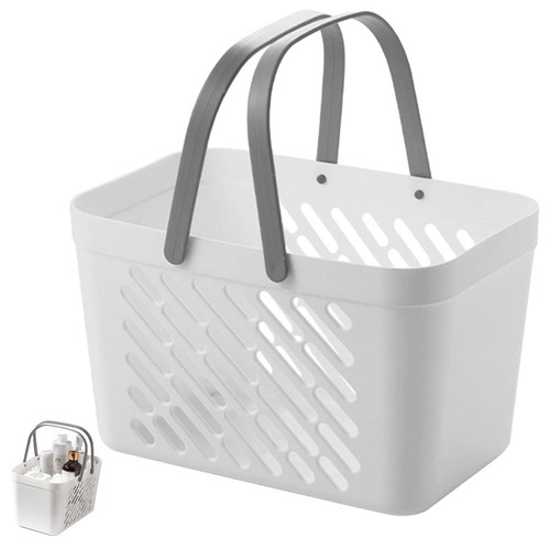 Porte cosmétiques - porte-cosmétiques, en