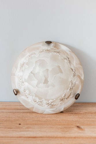 Luminaire applique plafonnier - luminaire,