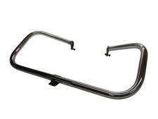 Pare carter moteur HARLEY