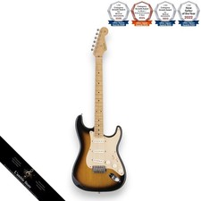 Fender American Vintage 57