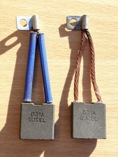 Dynamo Ducellier 7181 7188