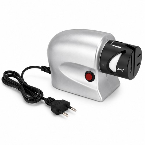 Affûteur électrique - affûteur,