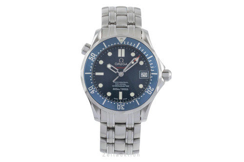 Montre pour homme omega - montre,