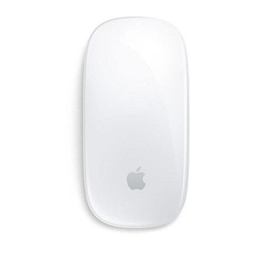 Magic mouse blanc - mouse,