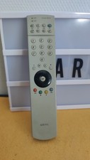 ★ LOEWE TV télécommande