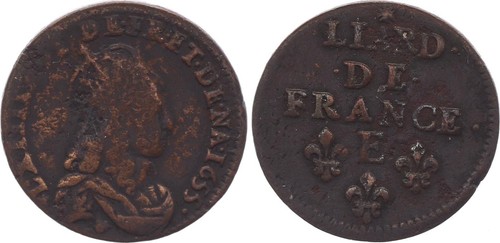 France liard au - liard,