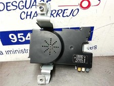 Antenne Électrique Audi a3 20