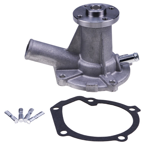 Water pump 15534 73030 for - water,