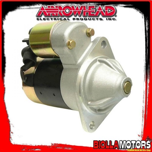 Shi0108 demarreur moteur - shi0108,